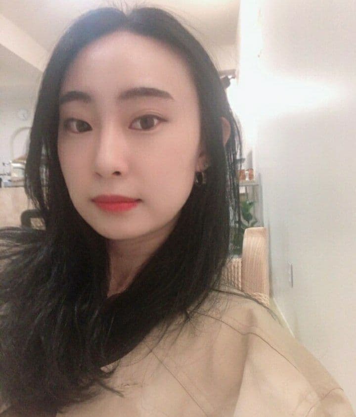 배지은 92 [면도녀]_폴더원본 미리보기 5