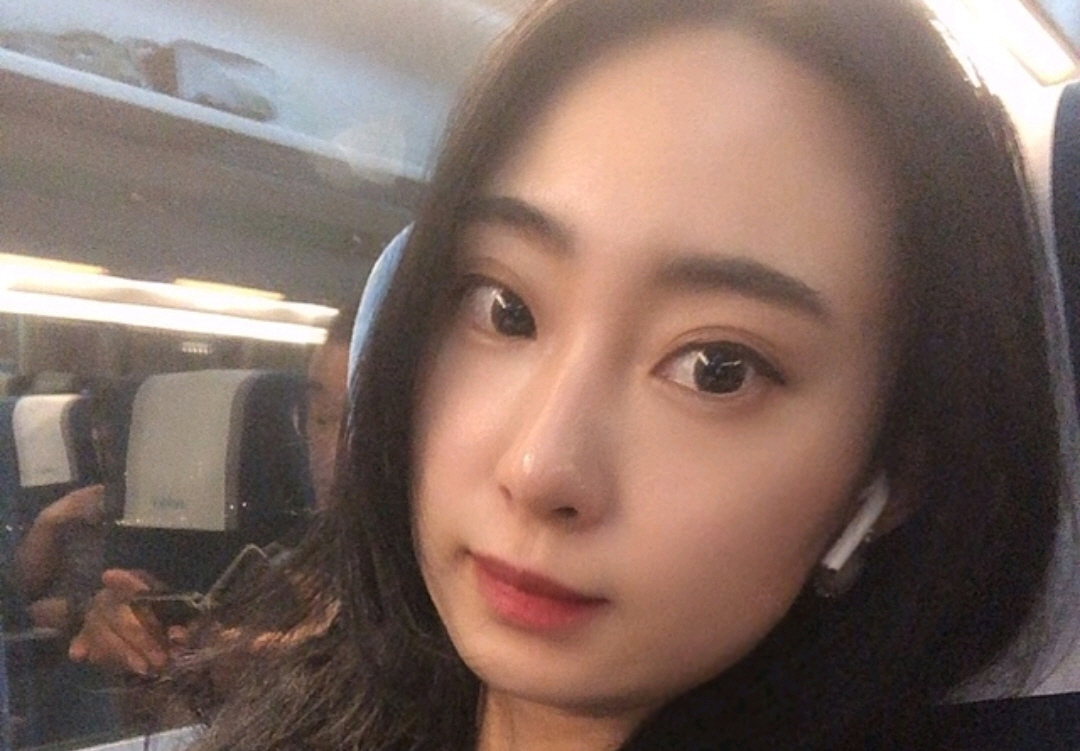 배지은 92 [면도녀]_폴더원본