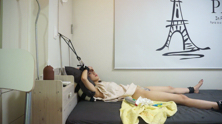 배지은 92 [면도녀]_폴더원본 미리보기 14