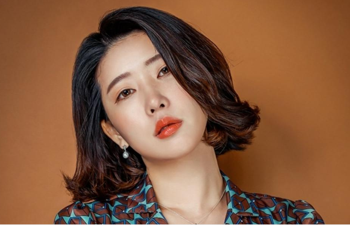 박소영 [중소기업녀]_성수동