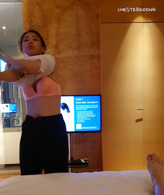 박소영 [중소기업녀]_성수동 미리보기 10