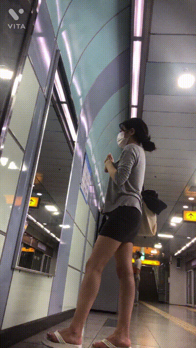 얼굴_업스 32개 미리보기 9