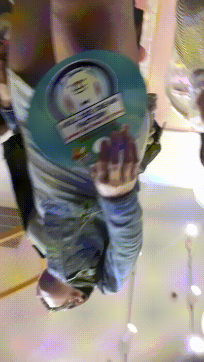 얼굴_업스 32개 미리보기 10