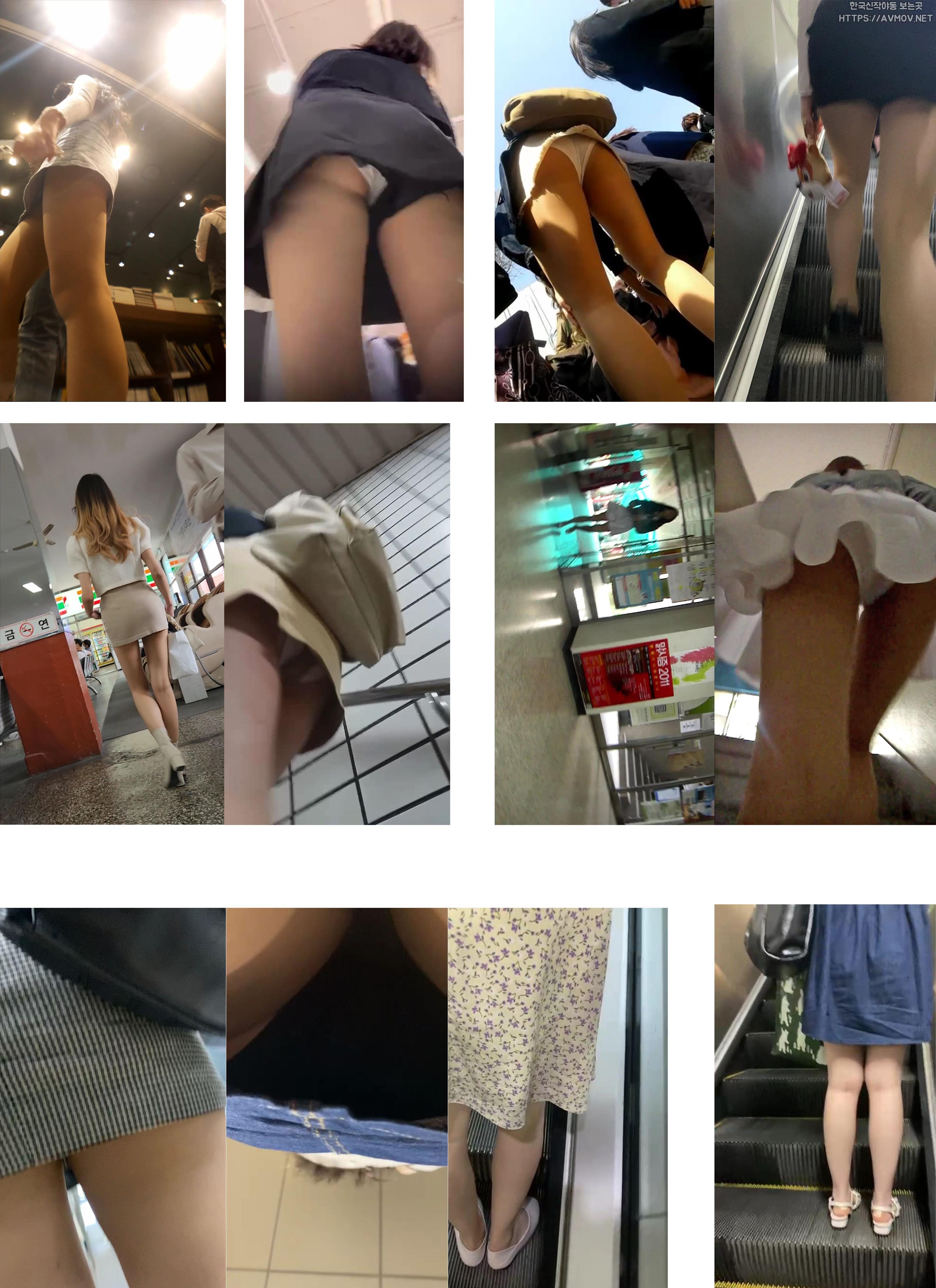 얼굴_업스 32개 미리보기 13