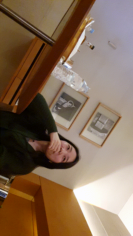 장채린 21 [성대경영] 미리보기 2