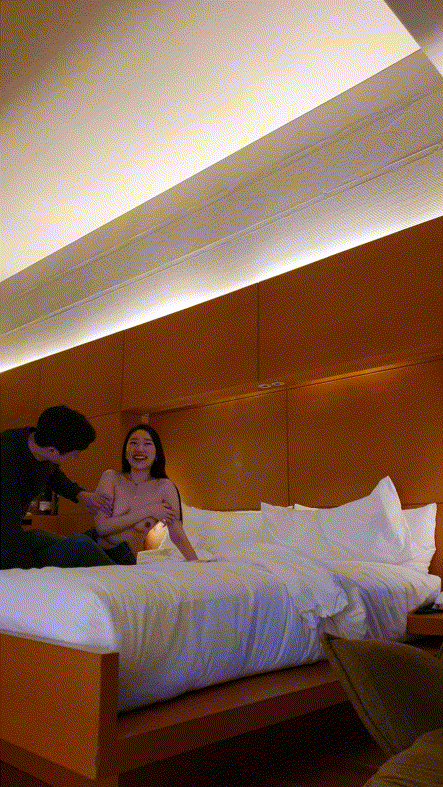 장채린 21 [성대경영] 미리보기 3