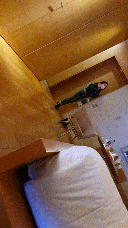 장채린 21 [성대경영] 미리보기 6