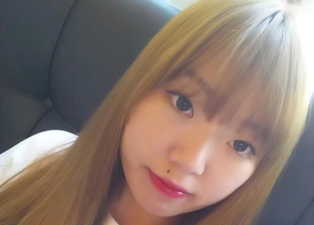 박주연 88 [돼지년]