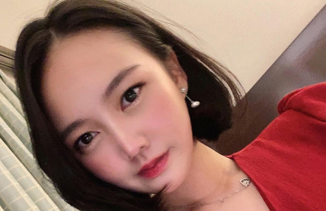 백하얀 [시그니엘 프사기]