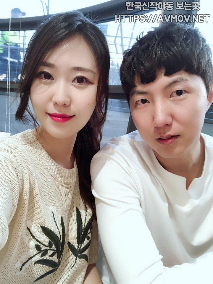 주예솔 91 미리보기 2