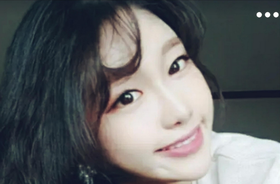 백수빈 [패브릭다자이너]