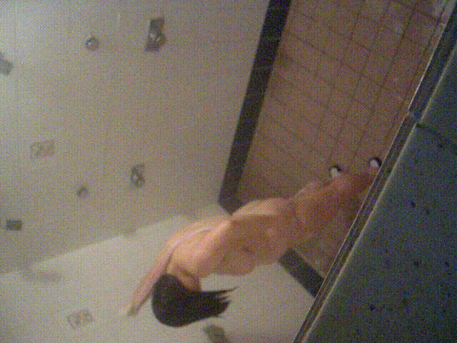 사내 목욕탕 01 미리보기 1