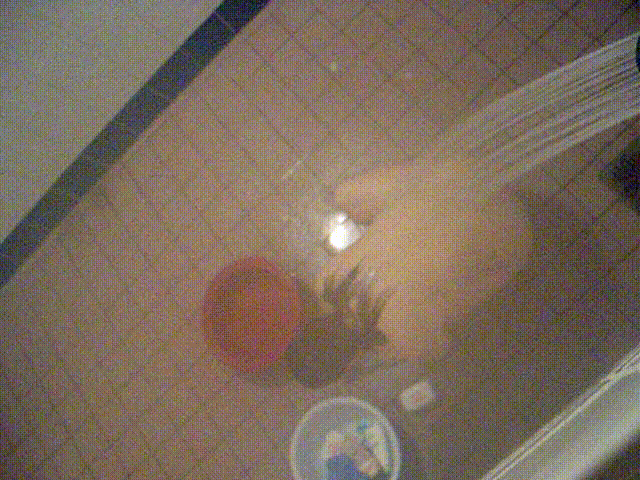 사내 목욕탕 01 미리보기 4