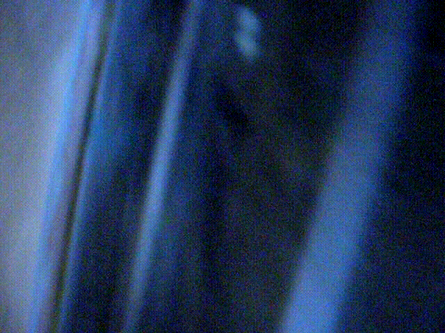 사내 목욕탕 01 미리보기 5