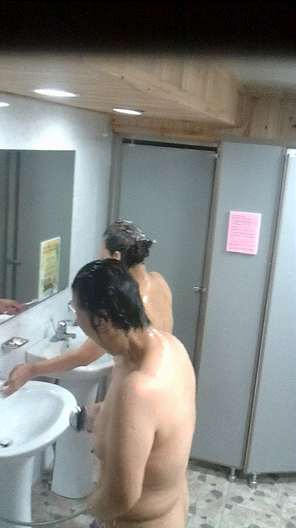 사내 목욕탕 02 미리보기 3