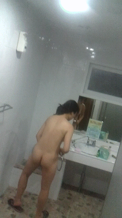 사내 목욕탕 02 미리보기 6