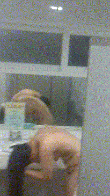 사내 목욕탕 02 미리보기 7