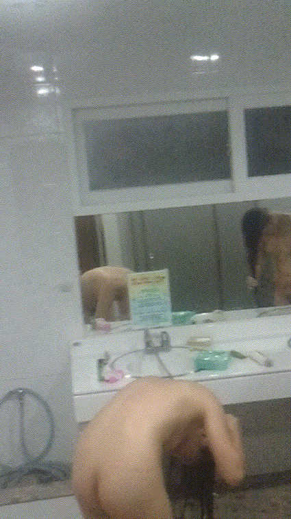 사내 목욕탕 02 미리보기 8