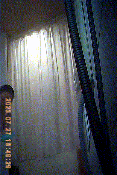 지연.보라_샤워실 미리보기 3