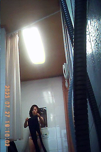 지연.보라_샤워실 미리보기 4