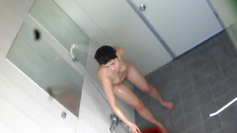 사내 목욕탕 03 미리보기 1