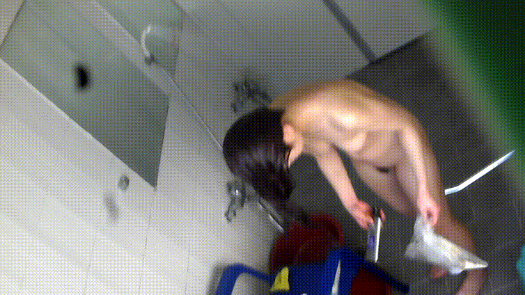 사내 목욕탕 03 미리보기 2