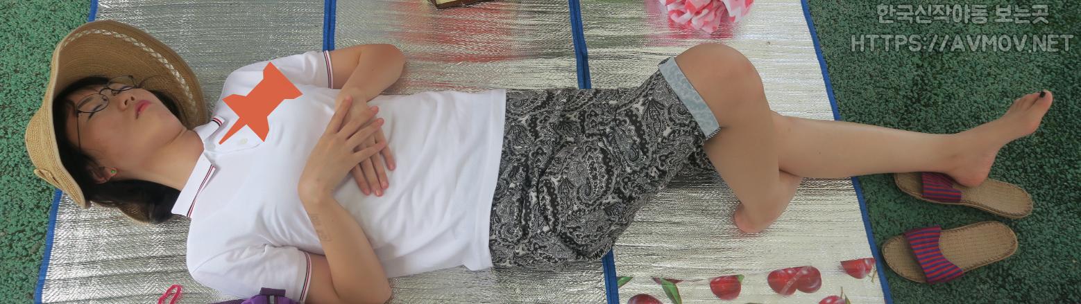 김효숙 32세_목욕 MOL 미리보기 8