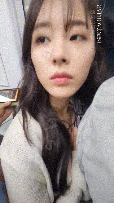 2024 신작 지하철 1탄 (12개) 미리보기 2