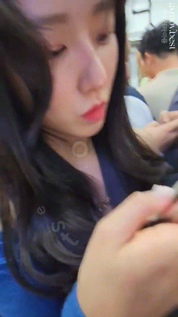 2024 신작 지하철 1탄 (12개) 미리보기 3