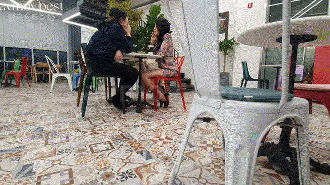 2024 신작 지하철 1탄 (12개) 미리보기 8