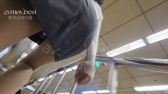 2024 신작 지하철 1탄 (12개) 미리보기 9