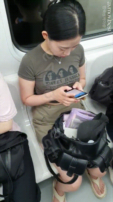 2024 신작 지하철 2탄 (12개) 미리보기 2