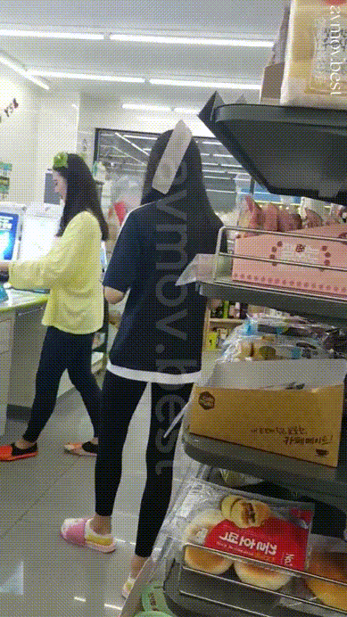 2024 신작 지하철 2탄 (12개) 미리보기 8