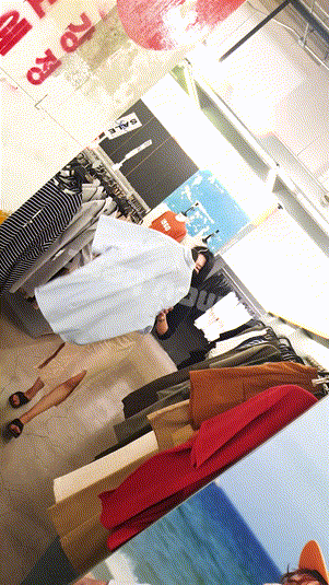 2024 신작_얼 굴 업 스 [1080P] 미리보기 1