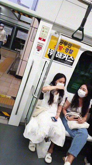 2024 신작_얼 굴 업 스 [1080P] 미리보기 5