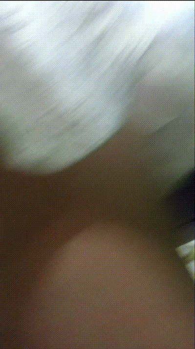 UP 30개 미리보기 4