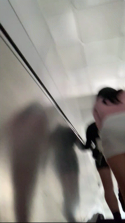 UP 30개 미리보기 5