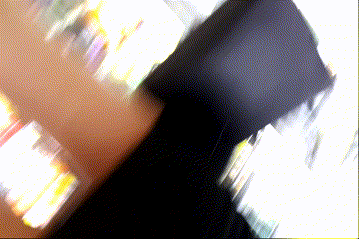 UP 30개 2 미리보기 9