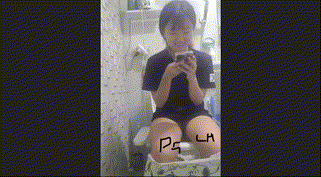 [신작] 막내 장실 미리보기 3