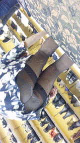 UP 30개 [스샷] 미리보기 4