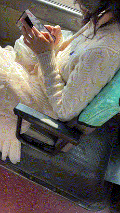 가슴골 미리보기 4