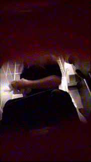 [신작] 아랫각 미리보기 4