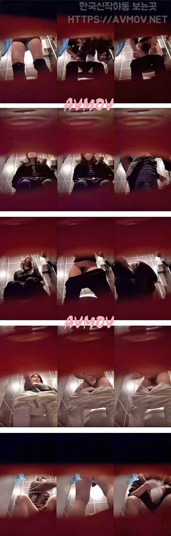 [신작] 아랫각 미리보기 7