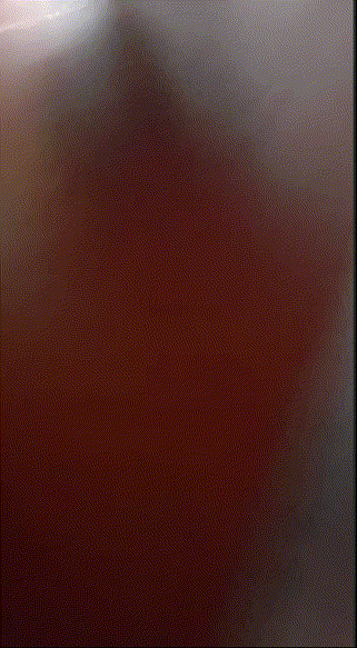 모자남 [위아래] 미리보기 2