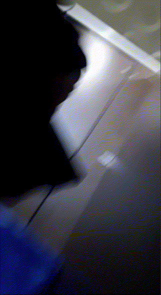 모자남 [위아래] 미리보기 3