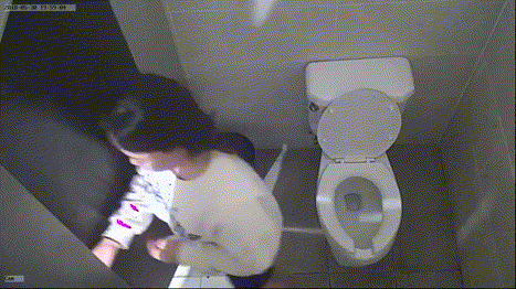 최근 장실 10개 미리보기 1