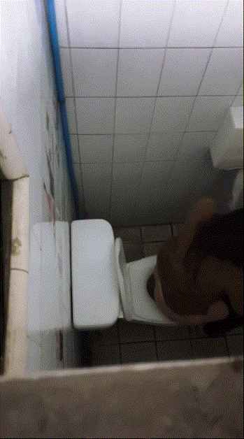 최근 장실 10개 미리보기 3