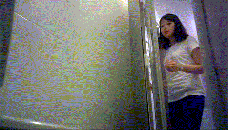 최근 장실 10개 미리보기 5