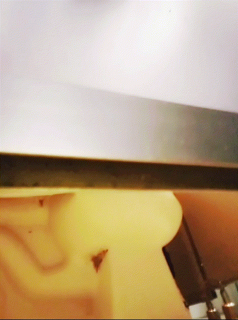 최근 장실 10개 미리보기 6