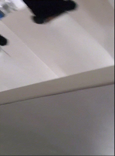 최근 장실 10개 미리보기 10